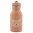 Trinkflasche 350 ml - Mrs Cat TX-40-222 Trixie 1