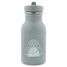Trinkflasche 350 ml - Mr Shark TX-40-225 Trixie 1