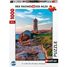 Puzzle Der Zollpfad Bretagne 1000 Teile N12000903 Nathan 1