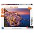 Puzzle Manarola in Italien 1500 Teile N12001533 Nathan 1