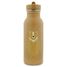 Trinkflasche 500 ml - Mr Bear TX-41-197 Trixie 1