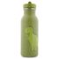 Trinkflasche 500 ml - Mr Dino TX-41-201 Trixie 1