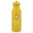 Trinkflasche 500 ml - Mr Lion TX-41-213 Trixie 1