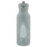 Trinkflasche 500 ml - Mr Shark TX-41-225 Trixie 1