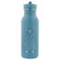 Trinkflasche 500 ml - Mr Triceratops TX-41-228 Trixie 1