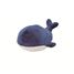 Plüschtier Kanaroa das Walbaby 13 cm NE-48657-63 Nemu Nemu 1