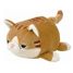 Plüschtier Mugi Katzenbaby 11 cm NE-48927-36 Nemu Nemu 1
