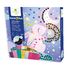 Mosaike Sommernacht SYCRE7041 Sycomore 1