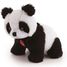 Mini-Panda-Plüsch TRU-50440 Trudi 1