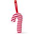 Zuckerstangen-Dekoration TRU51370 Trudi 1