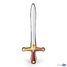 Drachen Ritterschwert PAP-20004 Papo 1