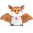 Mini-Fledermaus-Plüsch TRU-52236 Trudi 1