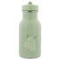 Trinkflasche 350 ml - Mr Dragon TX-40-196 Trixie 1