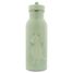 Trinkflasche 500 ml - Mr Dragon TX-41-196 Trixie 1