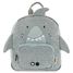 Kleiner Rucksack Mr Shark TX-93-225 Trixie 1