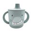 Silikon Trinklernbecher Mr Shark TX-96-460 Trixie 1