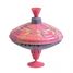 Große Router "Circus rider" EG-550029 Egmont Toys 1