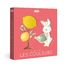 Tastbuch - Farben SJ-5569 Sassi Junior 1