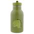 Thermo-Trinkflasche 350 ml - Mr Dino TX-56-201 Trixie 1