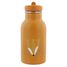 Thermo-Trinkflasche 350 ml - Mr Fox TX-56-210 Trixie 1