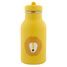 Thermo-Trinkflasche 350 ml - Mr Lion TX-56-213 Trixie 1
