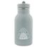 Thermo-Trinkflasche 350 ml - Mr Shark TX-56-225 Trixie 1