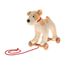 Nachzieh-Hund EG591022 Egmont Toys 1