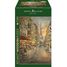 Holzpuzzle Malerisches Paris 1000 Teile S-59798 Schmidt Spiele 1