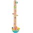 Messlatte Piraten GK60660 Goki 1