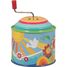 Musikspieldose Sonnenglück GK60835 Goki 1