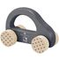 Kleiner Flitzer grau SE64004 Selecta 1