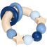 Glücksgriff blau SE31311 Selecta 1