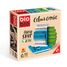 Bioblo Friend Ship 40 Stück BIO-64026 Bioblo 1
