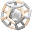 Greiflingsball Wolkentanz SE64028 Selecta 1