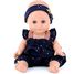 Puppe Baby der Liebe 28 cm Hortense PE642847 Petitcollin 1