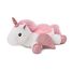 Nachtlicht mit Sternprojektor Einhorn CloudB-7473-WUN Cloud b 1