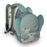 Rucksack Chewy der Elefant SJ-BP1181 Sassi Junior 1