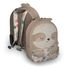 Rucksack Gnawy das Faultier SJ-BP1211 Sassi Junior 1