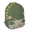 Rucksack Cracky der Dinosaurier SJ-BP1228 Sassi Junior 1