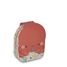 Kleiner Rucksack Slurpy der Oktopus SJ-BP1259 Sassi Junior 1