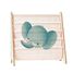 Bücherregal Chewy der Elefant SJ-MX1556 Sassi Junior 1