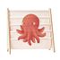 Bücherregal Slurpy der Oktopus SJ-MX1570 Sassi Junior 1