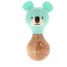 Holzrassel Maracas Alice der Koala VI-8075G Vilac 1