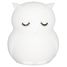 Little Owl Nachtlicht UL-8114 Ulysse 1