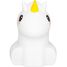 Einhorn Nachtlicht UL-8116 Ulysse 1