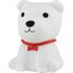 Little Hund Nachtlicht UL8134 Ulysse 1