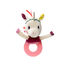 Louise Beißrassel LL-83034 Lilliputiens 1