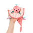 Kuscheltuch Anaïs LL83117 Lilliputiens 1