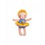 Badepuppe Gaspard LI-83423 Lilliputiens 1