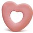Gummi Beissring - Herz LA00502 Lanco Toys 1